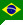 Português