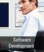 Software Development