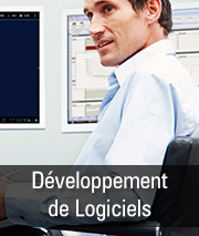 Développement de Logiciels