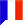 Français