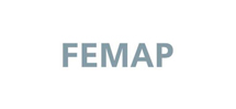 FEMAP 215x99