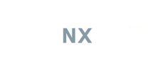 NX 215x99