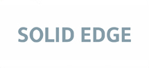 SOLID EDGE 215x99