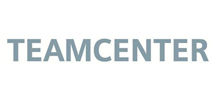 TEAM CENTER 215x99